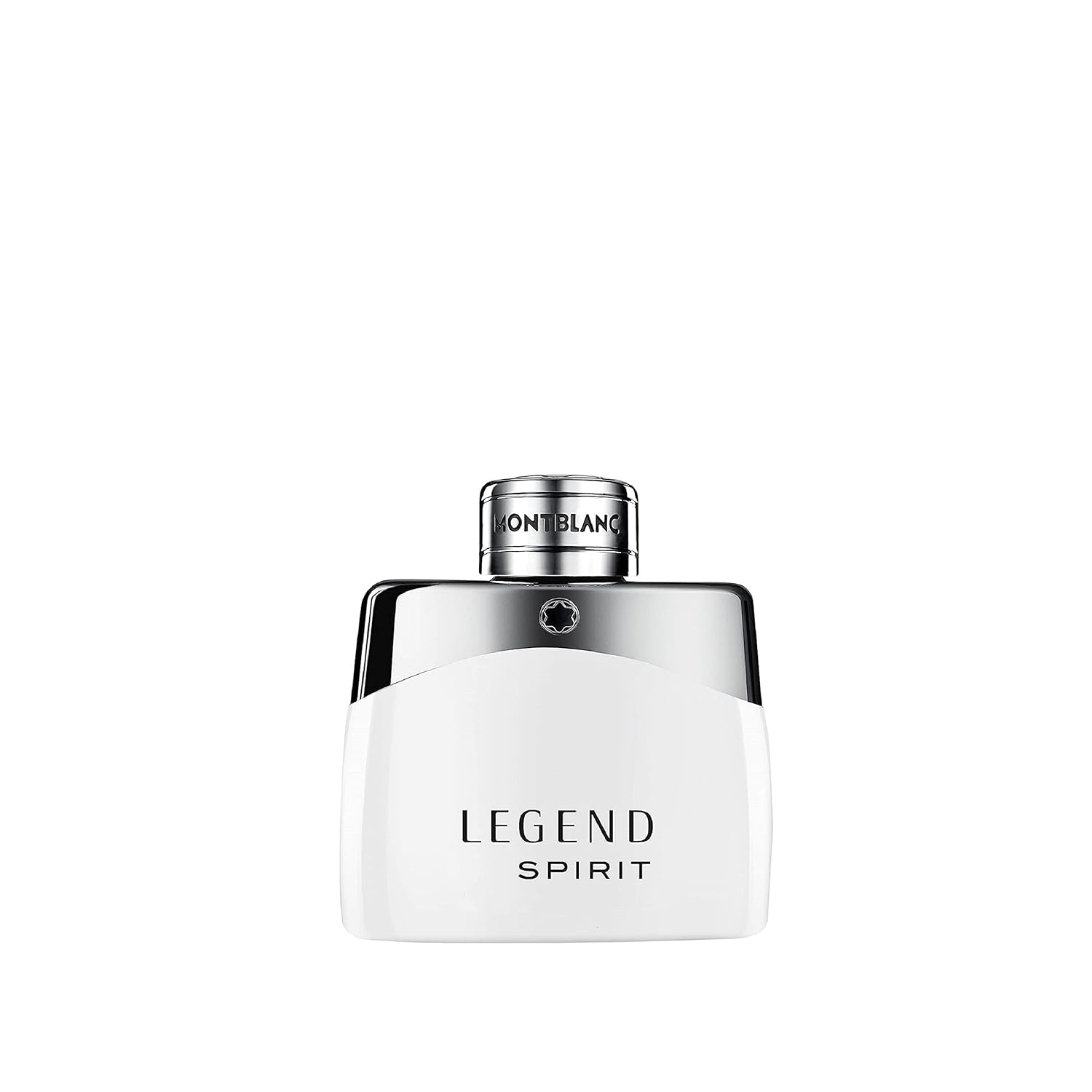 MONTBLANC Legend Spirit 1.7 Fl Oz