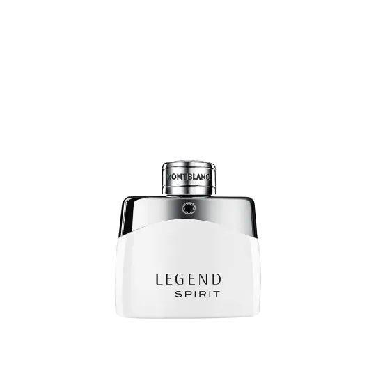 MONTBLANC Legend Spirit 1.7 Fl Oz