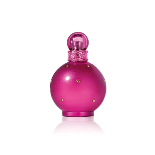 Women's Perfume, Fantasy, Eau De Parfum EDP Spray for Women, 3.3 Fl Oz Fantasy 3.3 Fl Oz (Pack of 1)
