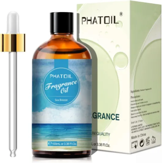 71pMFdlxqAL._AC_SL1500_