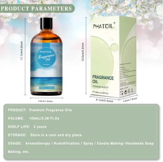 71Ohz0Yi KL._AC_SL1500_