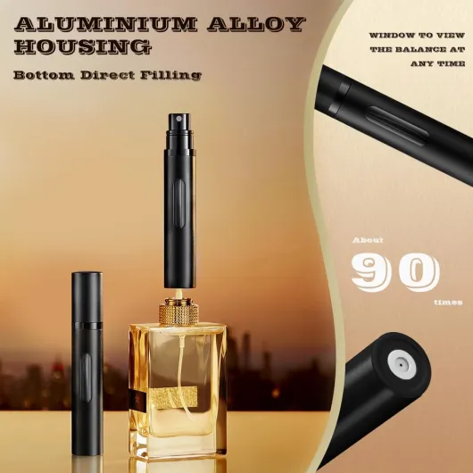 6183MmDyl L._AC_SL1000_