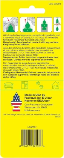 71t7x0 0PSL._AC_SL1500_