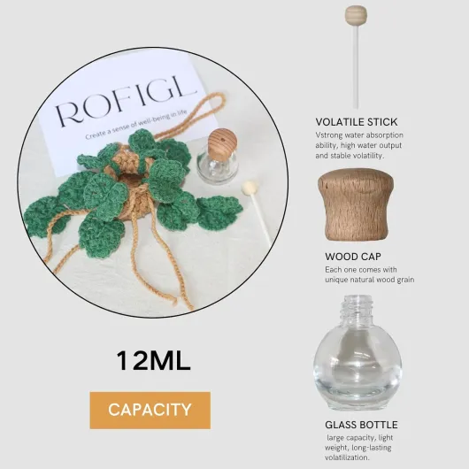 71H5EGjcATL._AC_SL1500_