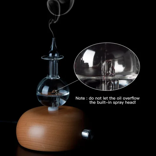 71zTh qTYSL._AC_SL1500_