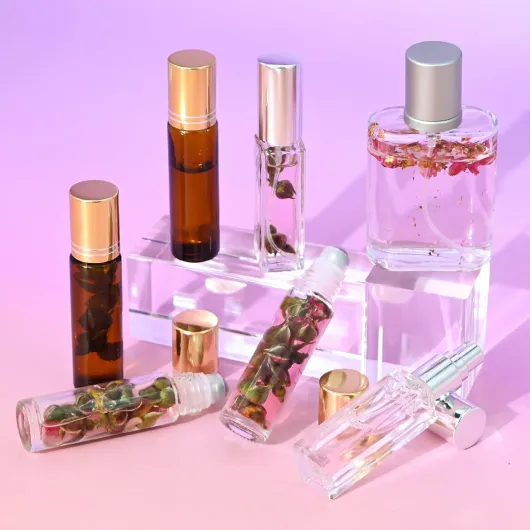 71rqVxILF0L._SL1500_