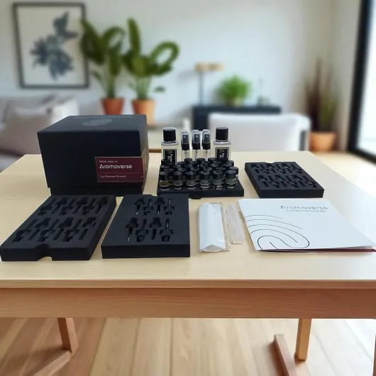 71ysD4dPXOL._SL1500_