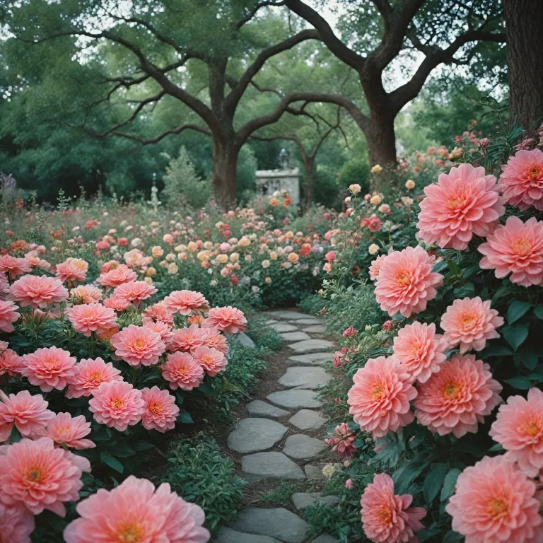 Exploring the Playful Sweetness of the United Scents Trio