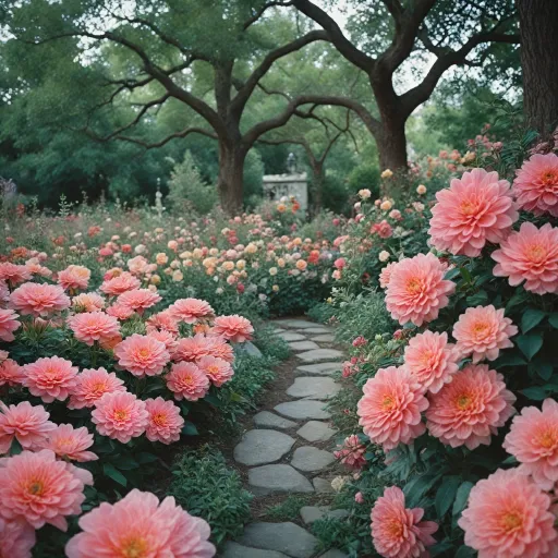 Exploring the Playful Sweetness of the United Scents Trio