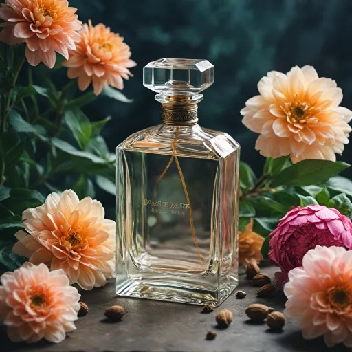 Understanding the Longevity of Eau de Parfum
