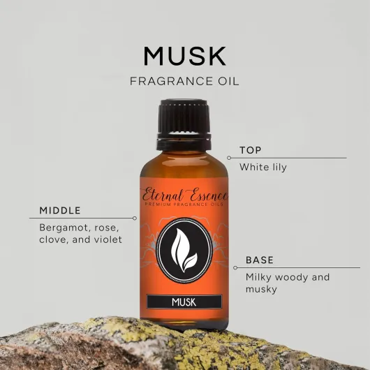 71WLCJju5eL._AC_SL1500_