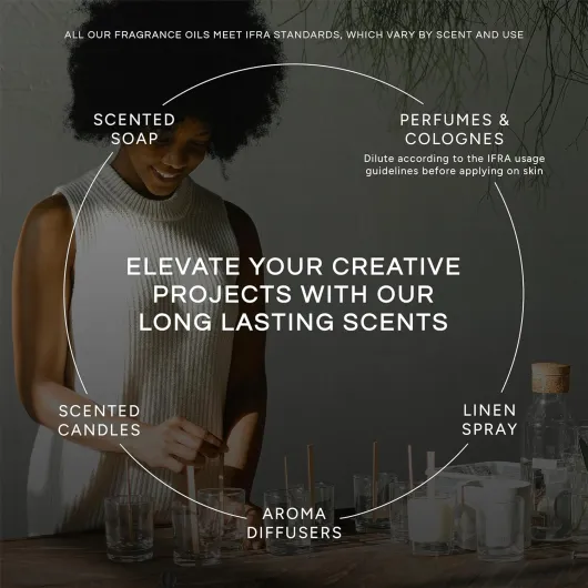 81Yx-jQd4nL._AC_SL1500_