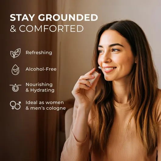 613ob-8PtGL._AC_SL1200_