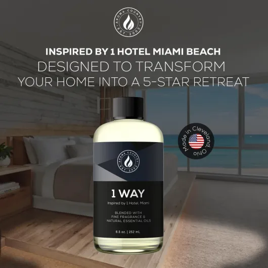 71ZRmJi5PiL._AC_SL1500_