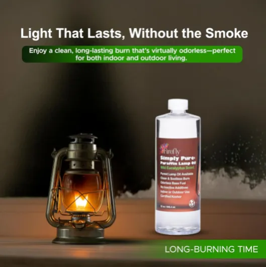 81VblPzE 3L._AC_SL1500_