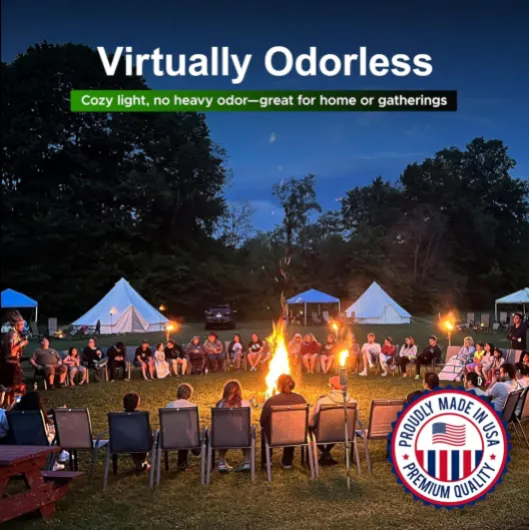 91DJrtE2-4L._AC_SL1500_