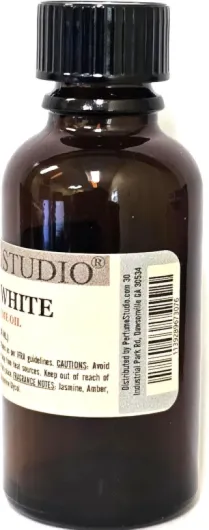 71Igt1BPUOL._AC_SL1500_