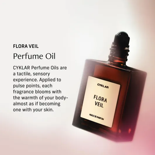 61hhZqz0 fL._SL1500_