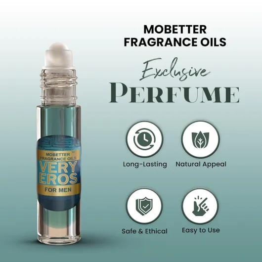 71g2UOn8MwL._SL1500_