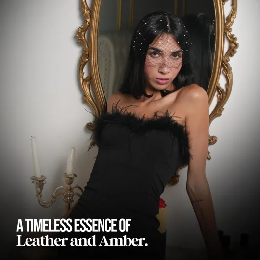 61EugNb-rUL._SL1080_