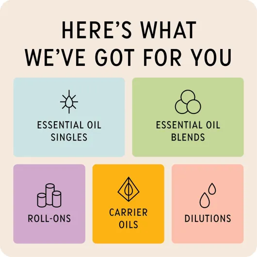 71vzPYXjL L._AC_SL1500_