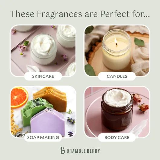 81GJ6YsiGXL._AC_SL1500_