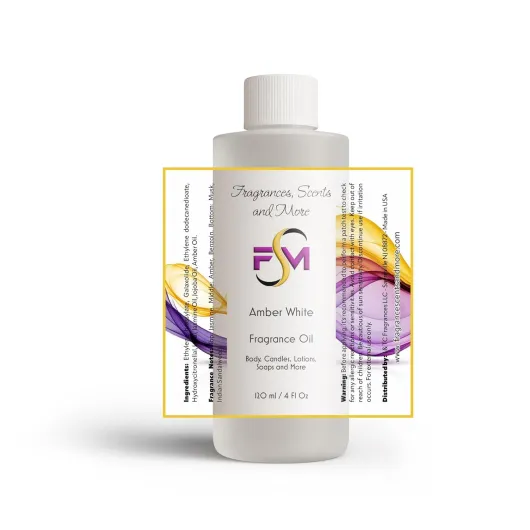 61rCgBV3mIL._SL1500_