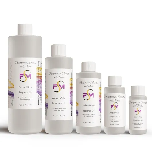 71RBzUHnmIL._SL1500_