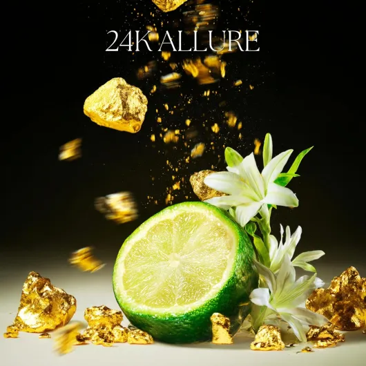 81AdcQ2RQpL._AC_SL1500_