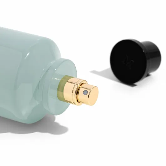 61wSgTpuzpL._SL1500_