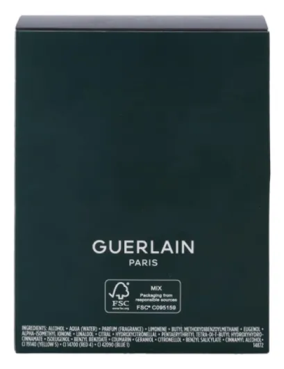 5130XMJc5LL._SL1024_