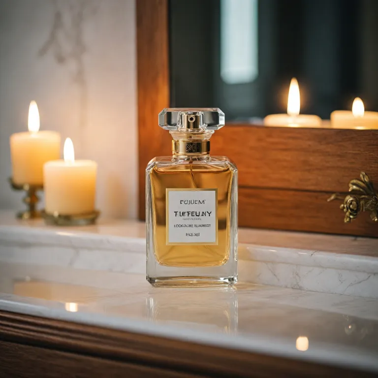 How long does eau de toilette really last?