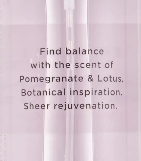 717vt0OEvyL._SL1500_