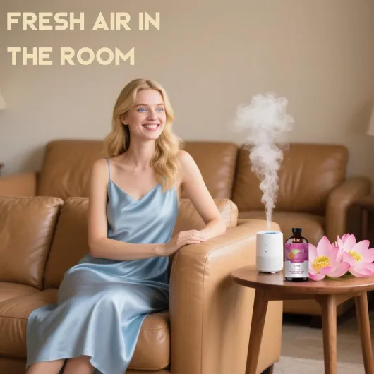 71vg1YGqYxL._AC_SL1500_