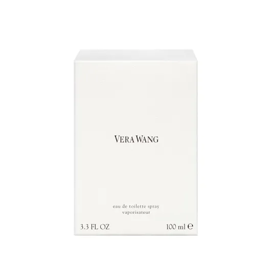 61jjmAA9RQL._SL1500_