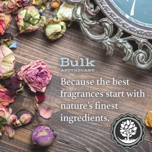 71eFk-qcc0L._AC_SL1000_