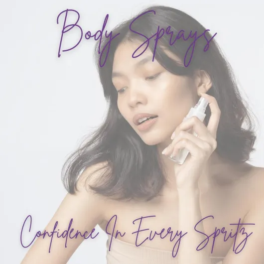 61UHYyVvuYL._SL1080_