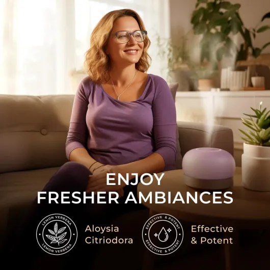 613r7QP7b0L._AC_SL1200_