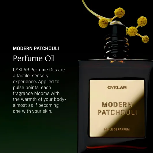 61vRNfBntSL._SL1500_