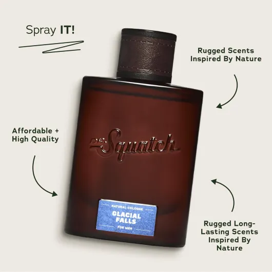 71HWHeQWC8L._SL1500_