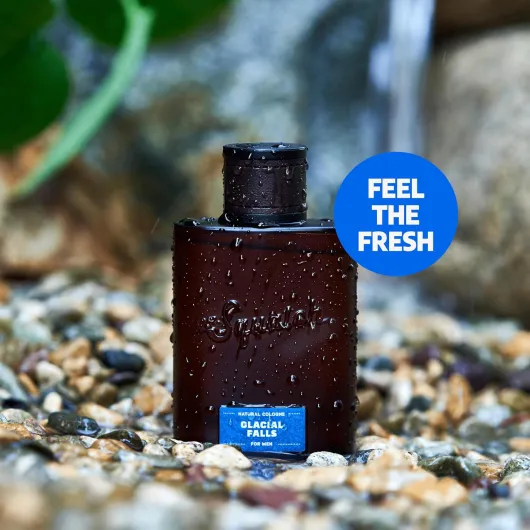 81mpvzHa1eL._SL1500_