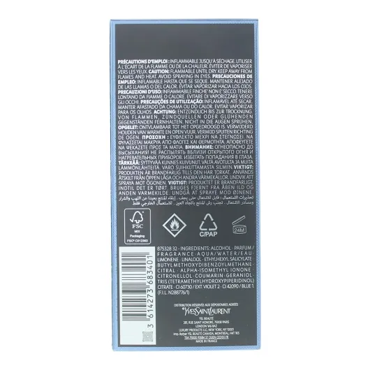 61XEldGnm7L._SL1000_