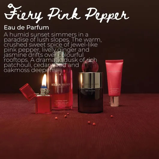 81hn5xDND2L._SL1500_