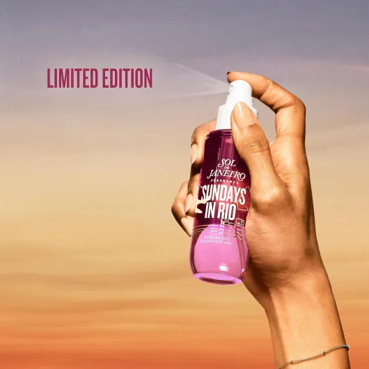 91LmqU jo9L._SL1500_