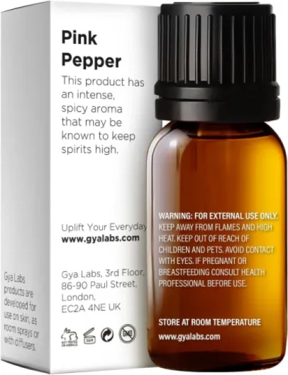 61ty8VY4rmL._AC_SL1200_