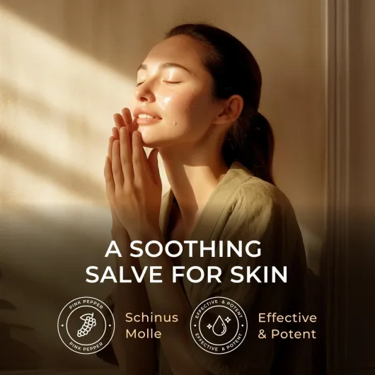 61Wn1-EDJhL._AC_SL1200_