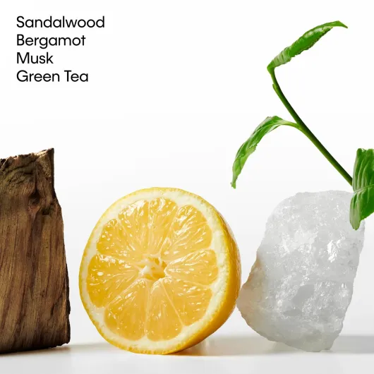 815iK88r6KL._SL1500_