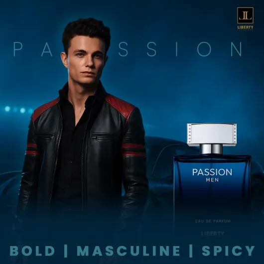 61AvZeMhQPL._SL1500_