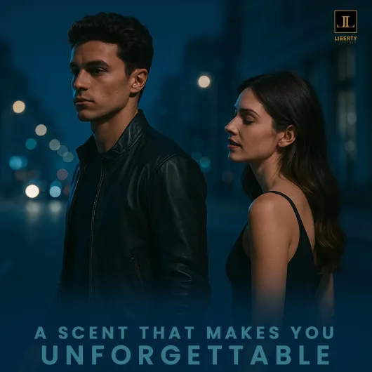 61gZll-UjRL._SL1500_