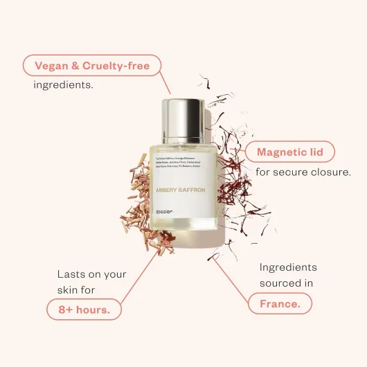 61pP7qXd3vL._SL1500_